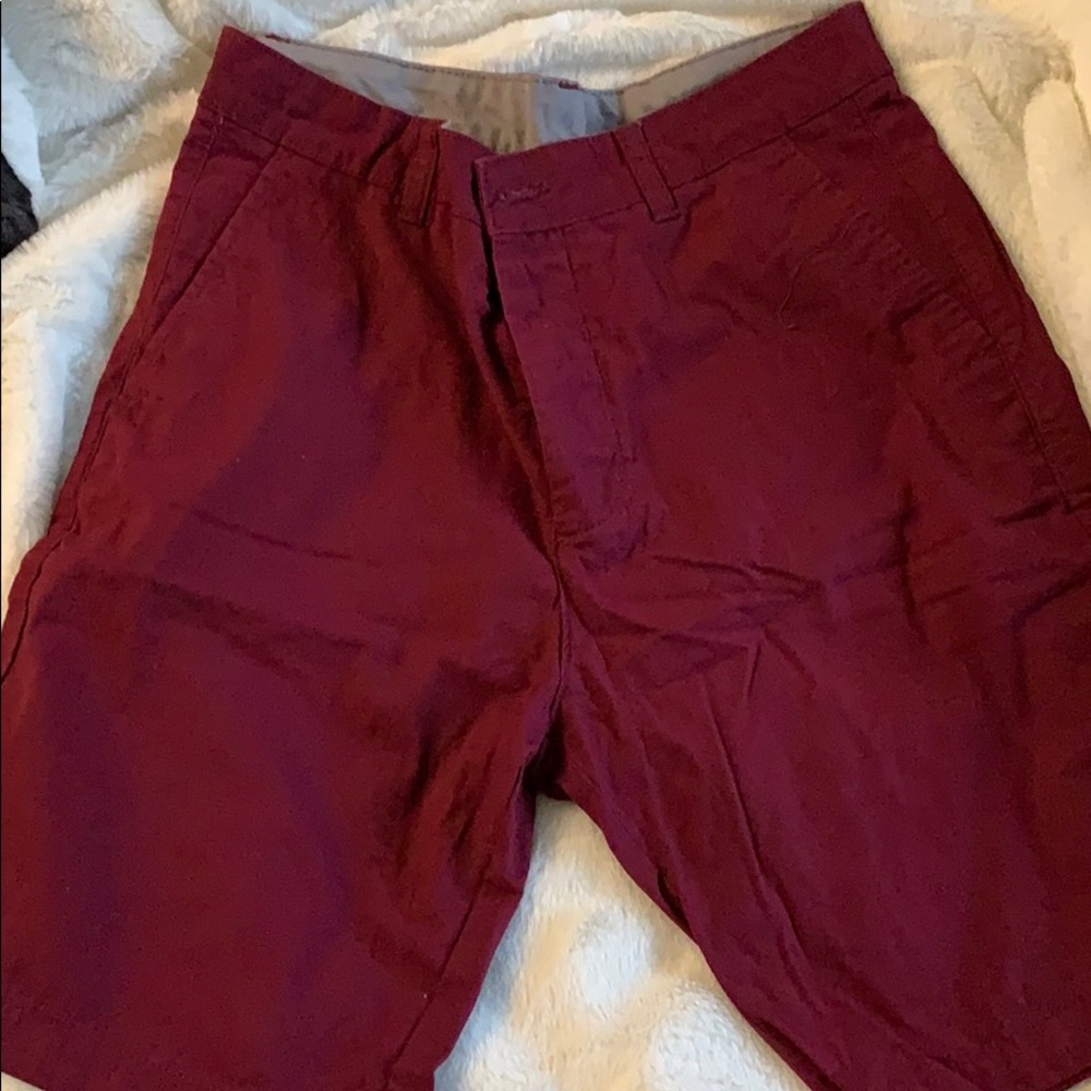 Divided H&M Shorts